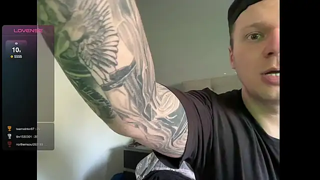 Chat +18 de monster_d_2025 ao vivo