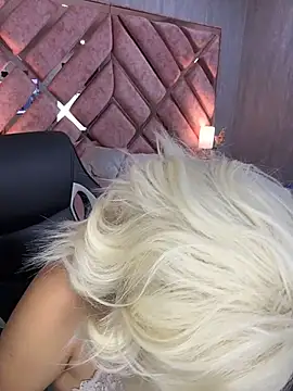 Živý XXX chat lya_nekko_