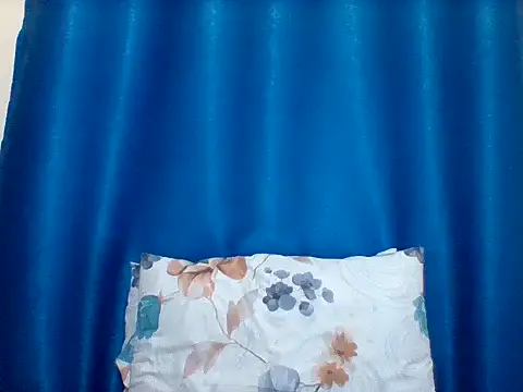 sexyapple23 라이브 XXX 채팅