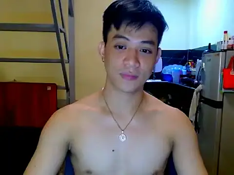 AsianCUMQUICKLY Webcamshow