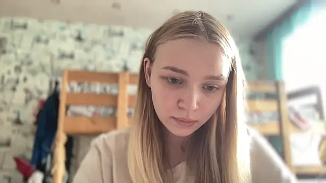 Chat +18 de Leifuture ao vivo