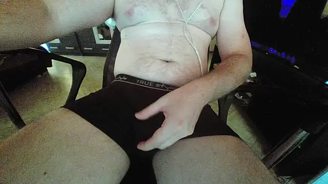 berlover1 live XXX chat