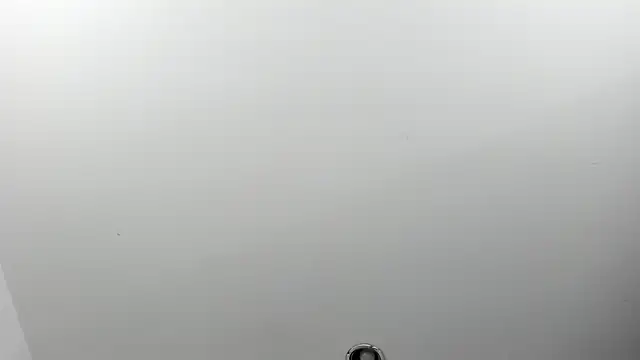 DenzelRiosのライブXXXチャット