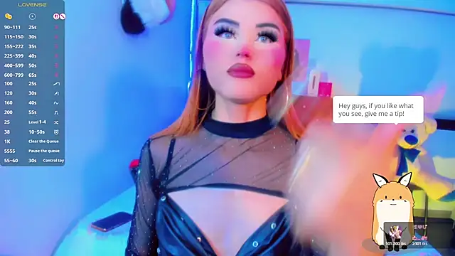 Chat XXX Live Jessica_smith_1