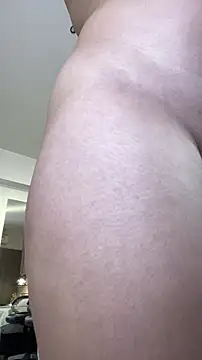 SHARONN____のライブXXXチャット