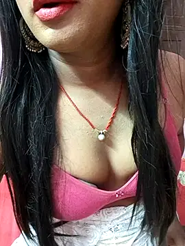 Chat XXX en directo de glitchwaligirl