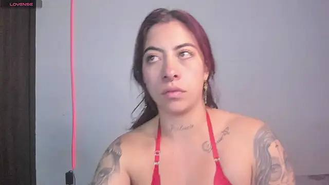 maazikeenxn Live XXX chat