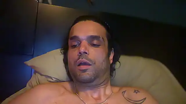 Czat XXX na żywo – icebergslim281