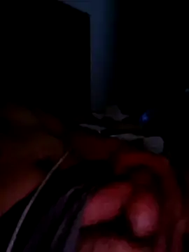 Webkamerová show IamCesar0
