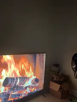 RenaThickAss' Live XXX Chat