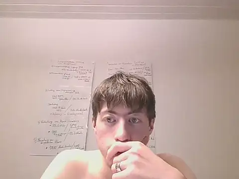 VelvetRagottiOG's Live XXX Chat