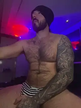 Онлайн чат XXX AngelBlack__