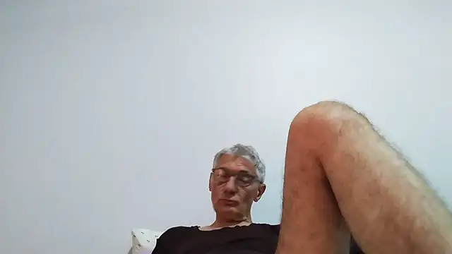 Sembang XXX Secara Langsung BIGUNCUTHARDCOCK