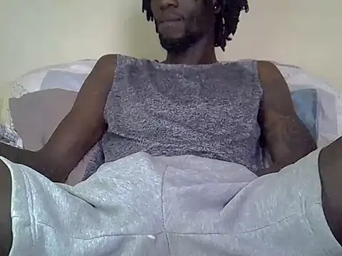 Chat XXX en directo de Delicious-D
