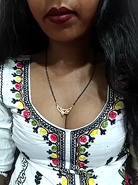 Chat XXX Live Sharmila-Singh