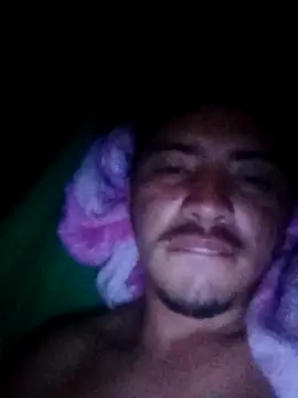 Jander_costa15n Webbikameraesitys