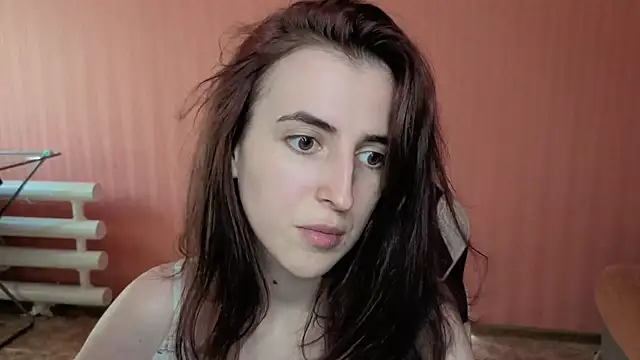 reaissss Live XXX-Chat