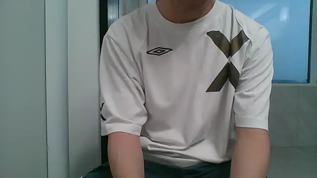 nole_china7 现场XXX聊天