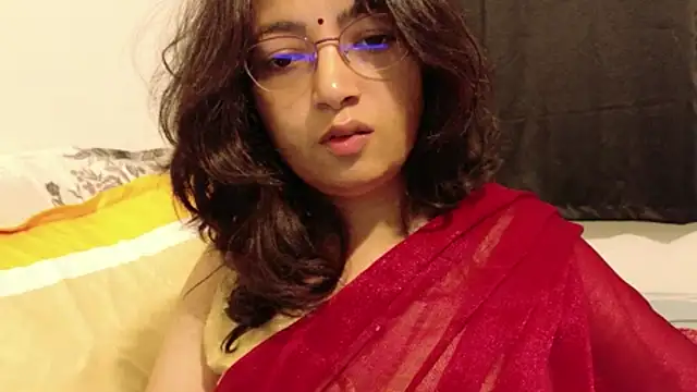 HairyMommy's Live XXX Chat