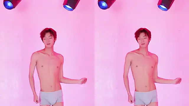 Chat XXX ao vivo de AOA-ACE