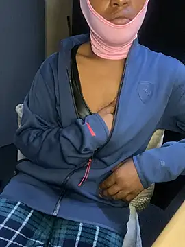 Chat XXX ao vivo de Slowbur