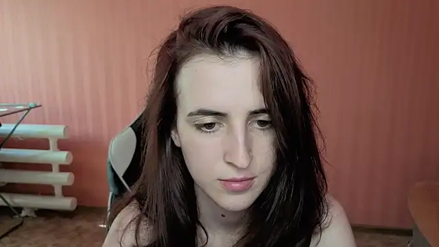 Chat XXX en directo de reaissss