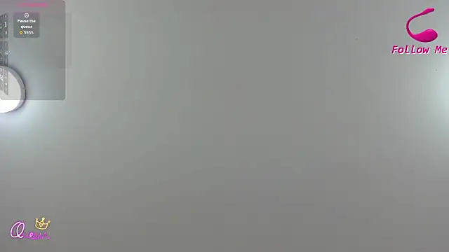 samu_tay's Live XXX Chat