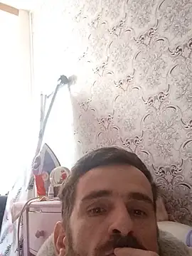 Chat XXX ao vivo de bubu38Goody