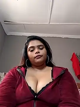 Candybabe911 Live XXX-Chat