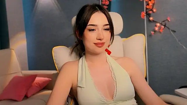 Онлайн чат XXX noonespyed
