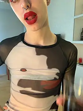 dark_noir_ Chat XXX live