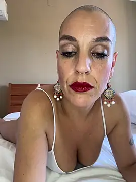 emprexkala Chat XXX live