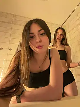 Živý XXX chat thinkaboutbehavior