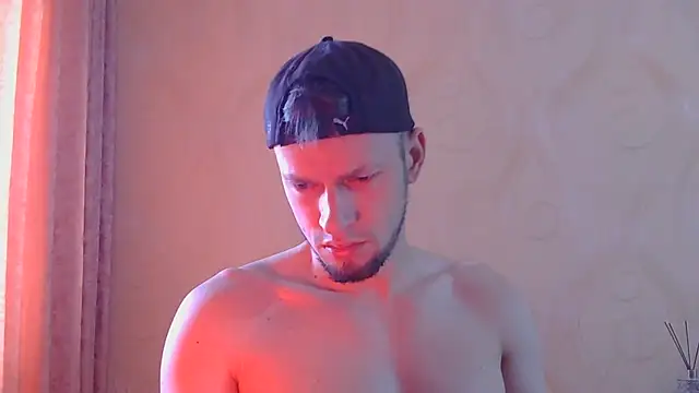 Онлайн чат XXX frama666
