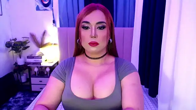 Chat XXX Live _molly10inch_