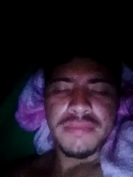 Jander_costa15 Webcam Show