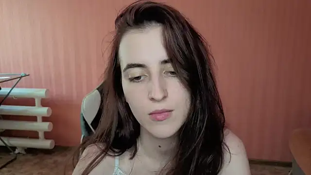 reaissss Chat XXX live