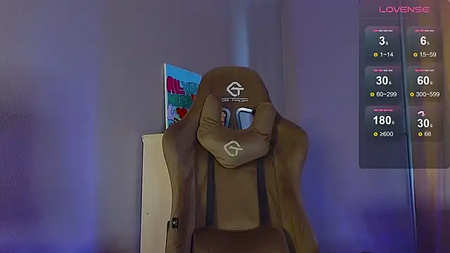 DebugMee's Live XXX Chat