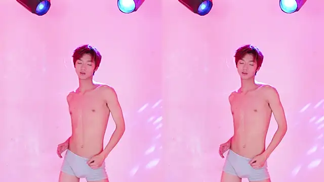 AOA-ACE 即時 XXX 聊天