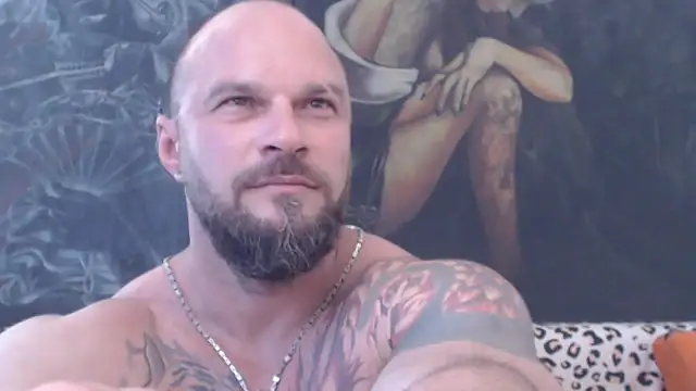 viking_30 Chat XXX live