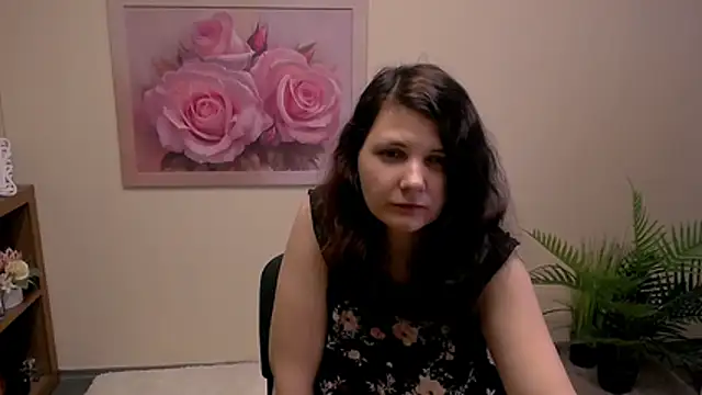TwoBigSunsn Live XXX chat