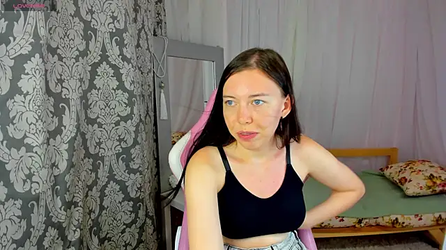 Sandra_Ross – Live XXX-chat