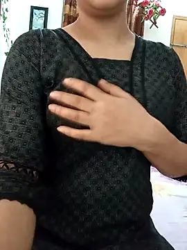 Онлайн чат XXX Tanha18