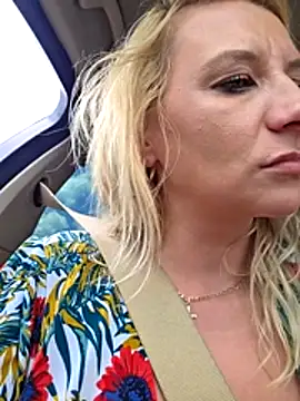 KaylinJan Live XXX-chat