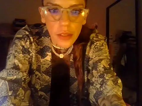 plsmecha Live XXX Chat