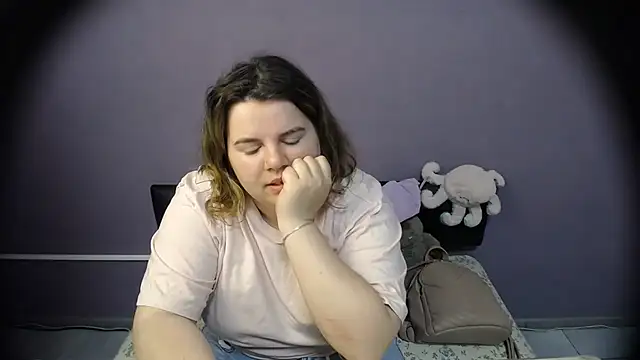 دردشة so_shy الجنسية المباشرة
