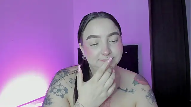 Chat XXX Live Celestte