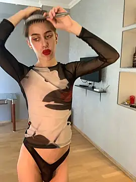 Chat XXX ao vivo de dark_noir_