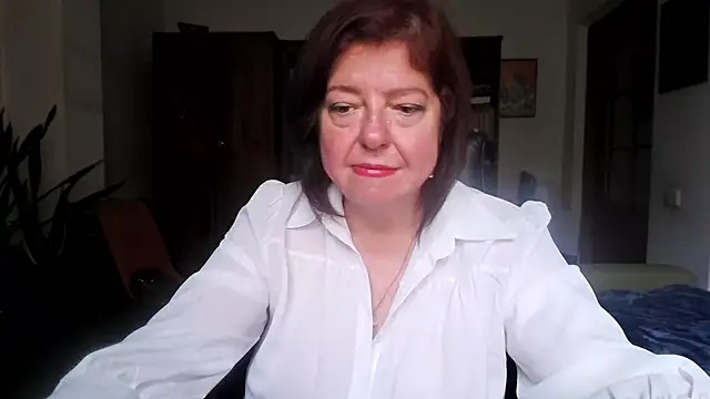 دردشة Violet_Pulse الجنسية المباشرة