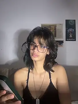 Živý XXX chat sukulaurens